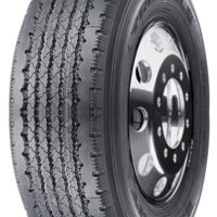 Шины Triangle TR692