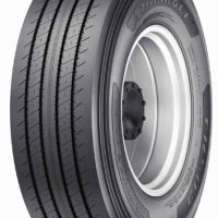 Шины Triangle TRS03