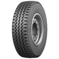 Барнаул Алтайшина 79