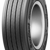 Шины cordiant-fl-1