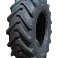 Шины Marcher AGRO-INDPRO 100 Steel Belted