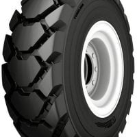 Шины Alliance 202 L4