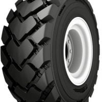 Шины Alliance 202 L5