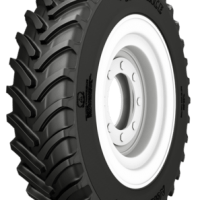 Шины Alliance 354 AGRIFLEX