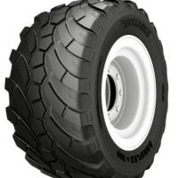 Шины Alliance 389 AGRIFLEX+