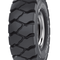 Ascenso FLB680 28x9-15 (8,15-15) 141A5 PR14