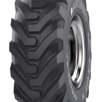 Ascenso MIB407 18-22,5 (445/65-22,5) 20PR TL