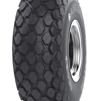 Шины Ascenso PCB360