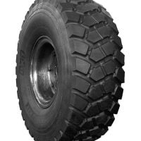 Шины BKT Earthmax SR 33 PLUS