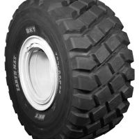 Шины BKT Earthmax SR 35