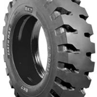Шины BKT Earthmax SR 57