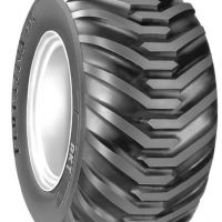 400/55-22.5 16PR BKT FLOTATION 558 152A8/140 A8 TL