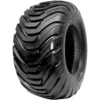 BKT Flotation 647 425/70-18 (16.5/70-18)  155B TL