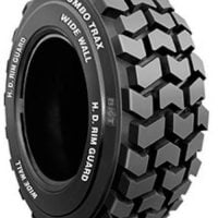 Шины BKT JUMBO TRAX HD