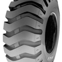 Шины Cordiant VM-1