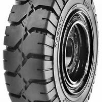 BKT Maglift Easyfit 315/45-12 10.00G-12 (цельнолитая с буртом)