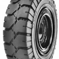 Шины BKT Maglift Eco Std