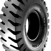 Шины Cordiant VM-1