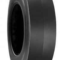 ШиныBKT Power Trax HD Smooth