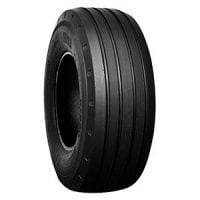 BKT RIB 713 I1 IF320/70R15 (12.5L-15) 146D  TL