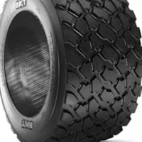 Шины BKT TERRA TRAX