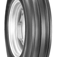 BKT TF 9090 F2 9.00-16 (9-16) 10PR 116A6  TT