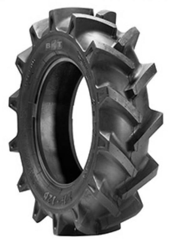 BKT-TR-126 Шины BKT TR-126