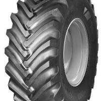 BKT TR 137 R1 24.5-32 (650/75-32) 12PR 159A6  TL