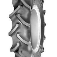 BKT TR 144 R1 8.3-20 6PR 96A6 TT