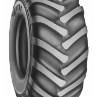 BKT TR 675 Steel Belted Cut  Resistant 540/65-28 16PR  TL