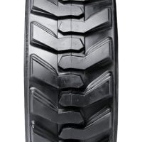 Шины Deli SG-813