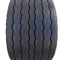 Шины Deli SG-815