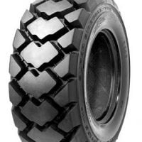 Шины Everest HUL5