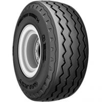 Шины Galaxy Stubble Proof HWY