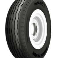 Шины Galaxy Super Paver