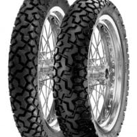 Мотошины Kenda K280