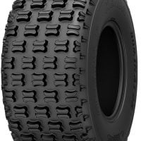 Шины Kenda K300 DOMINATOR