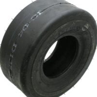 Kenda K404 8X3,00-4 15A4/19A4 4PR TL