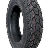 Мотошины Kenda K415