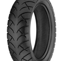 Мотошины Kenda K434