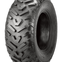 Шины Kenda K530 F PATHFINDER