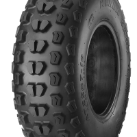 Шины Kenda K532F KLAW