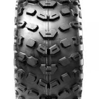 Шины Kenda K533 KLAW