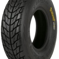 Шины Kenda K546F SPEEDRACER