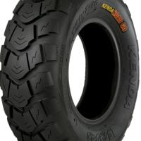 Шины Kenda K572 ROADGO