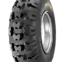 Шины Kenda K580F KUTTER