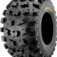 Шины Kenda K581 KUTTER