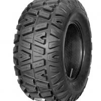 Шины Kenda K585 BOUNTY E-Mark HUNTER HT