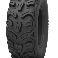 Шины Kenda K587 BEAR CLAW HTR