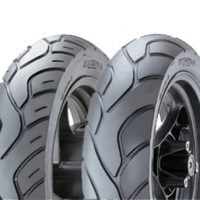 Мотошины Kenda K763